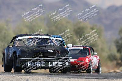 media/Oct-12-2025-Lucky Dog Racing (Sun) [[8adb5568ea]]/3-Third    Stint/1-Turn 7/